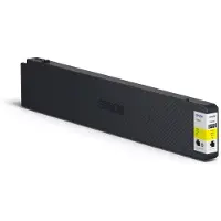 Epson Blekkpatron gul 50.000 sider