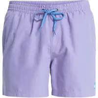Quiksilver Everyday Solid Volley 15 Boardshorts