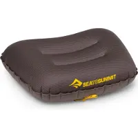 Sea to Summit Aeros Ultralight Pute