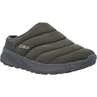 CMP Hertys Slipper Tøfler