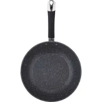 Master Pro 28 Cm Wokpanne