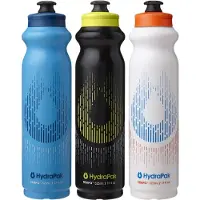 Hydrapak Tempo Myk Flaske