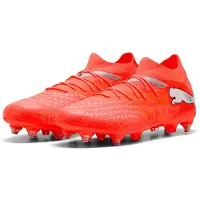 Puma Future 9 Match Mxsg Fotballsko