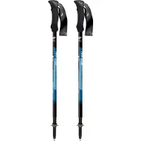 Fizan Compact Vandrestok