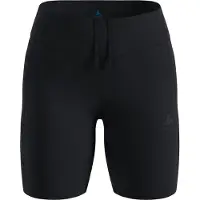 Odlo Essential Korte Leggings