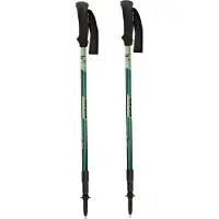 Fizan Trek Pro Vandrestok