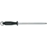 Victorinox slipestål 25 cm