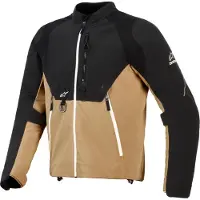 Alpinestars Provoke Jakke