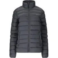 Whistler Arubi Puffer Jacket Women Ombre Blue 48
