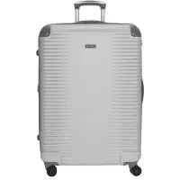 Gabol Balance Xp Spinner Expandable 111.8-118.7l Trillekoffert