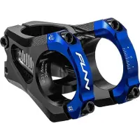 FUNN Equalizer 31.8 Mm Sykkelstyrestem