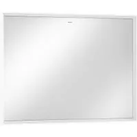 Hansgrohe Spejl Xarita E m/lys 100x70cm IR sensor