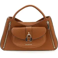 GUESS Jessa Håndveske