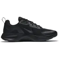 Nike Wearallday Treningssko