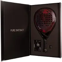 Vibora Titan Padelracket
