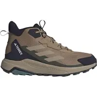 Adidas Terrex Anylander Mid Tursko
