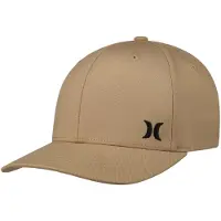 Hurley Micro Icon Flex Cap