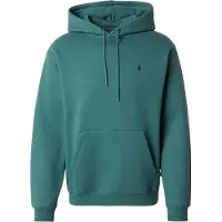 Volcom Single Stone Hettegenser