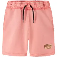 Name it Økologisk Bomull Shorts