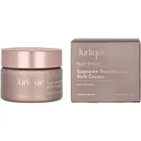 Jurlique Nutri Define Supreme Restorative Rich Ansiktskrem 50ml