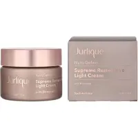 Jurlique Nutri-Define Supreme Restorative Light Cream 50 ml