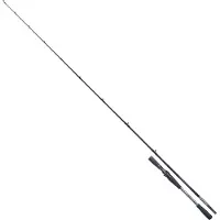 Shimano Fishing Yasei Pike Jerkbait Baitcastingstang