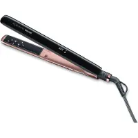 Beurer HS80 rettetang