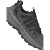 Jack Wolfskin Wild Hike Texapore Low Tursko