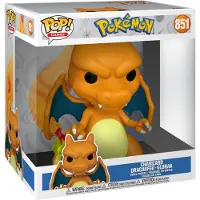 Funko POP! POP! 74224, Samlefigur, Manga og anime