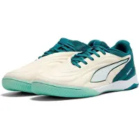 Puma Ibero V Innendørs Fotballsko