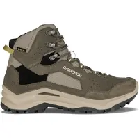 Lowa Ventierra Gore-tex Mid Tursko