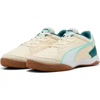 Puma Pressing Iv Innendørs Fotballsko