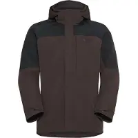 Jack Wolfskin Romberg 3in1 Jakke