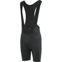 Vaude Matera Sykkelshorts