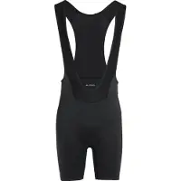 Vaude Matera Sykkelshorts