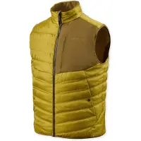 REV'IT! Finley 2 Vest