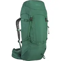 Bach Day Dream Short 50l Sekk