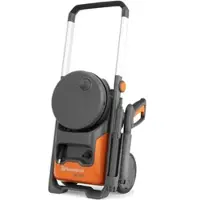 Husqvarna PW 350 Høytrykksspyler