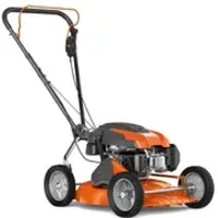 Husqvarna Klippo gressklipper LB 448SQ