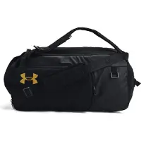 Under Armour Contain Duo Md 50l Duffelbag