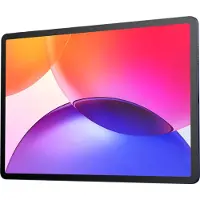 TCL TAB - Tablet