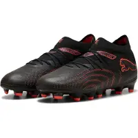 Puma Future 9 Pro Fg/ag Junior Fotballsko