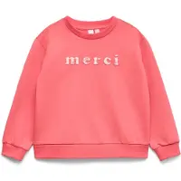 Vero moda Line Skjorte Regular Fit Coral Paradise Merci (146/152)