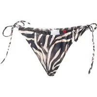 HUGO Fancy 10269296 Bikini Bunn