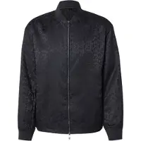 Armani Exchange Xm002239_af22864 Jakke