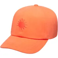 Roxy Slide Away Junior Cap