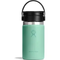 Hydroflask Wide Flex Sip Lid-12 Oz Termosflaske