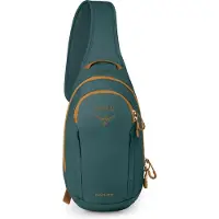 Osprey Daylite Sling Skuldertaske