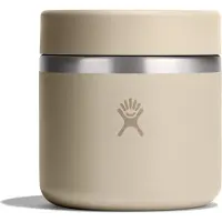 Hydroflask Termosmatboks