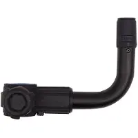 Matrix 3d-r Cross S Feste For Seatbox
